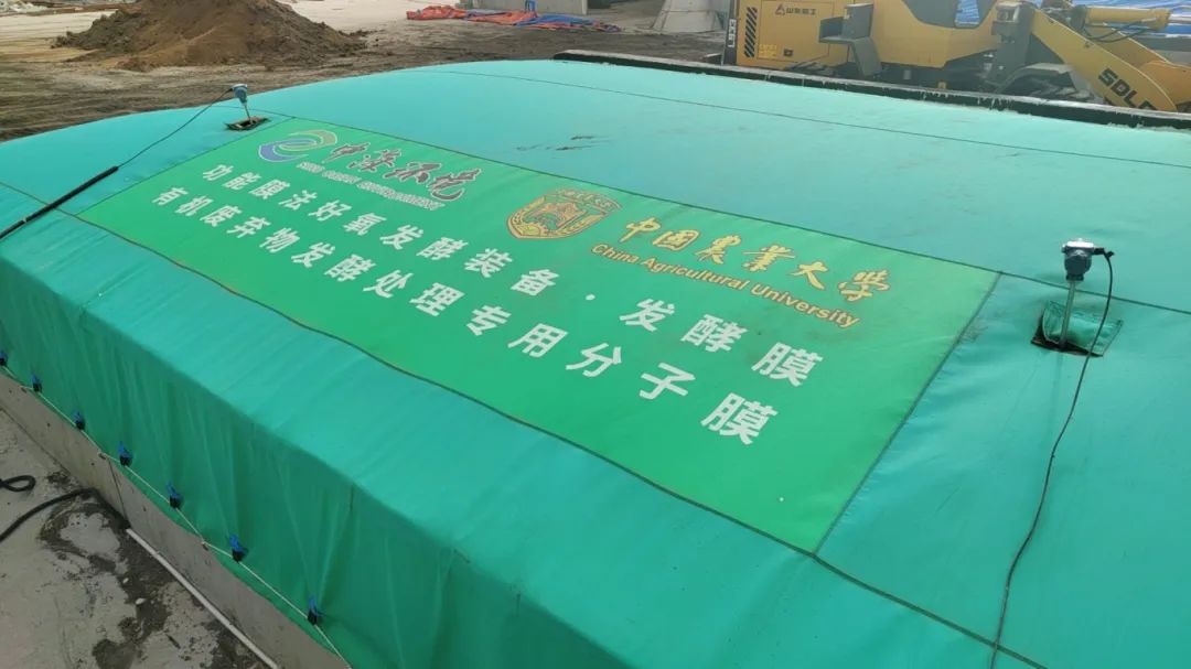 2-24091310143J58 图片